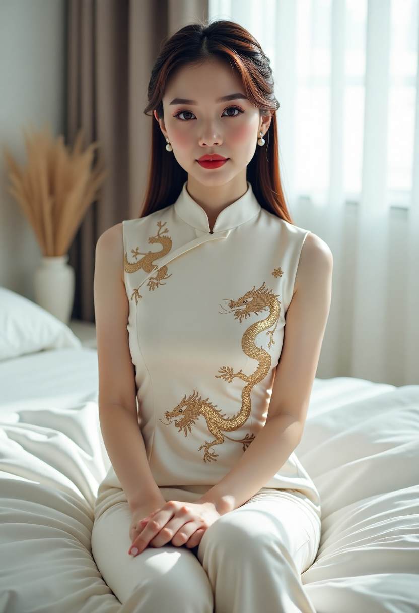 技术升级