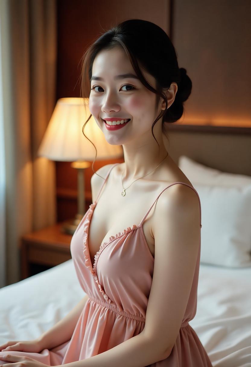 听风者的长歌